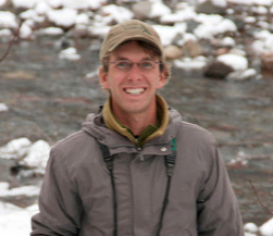 Eric Bruhnke - Naturally Avian